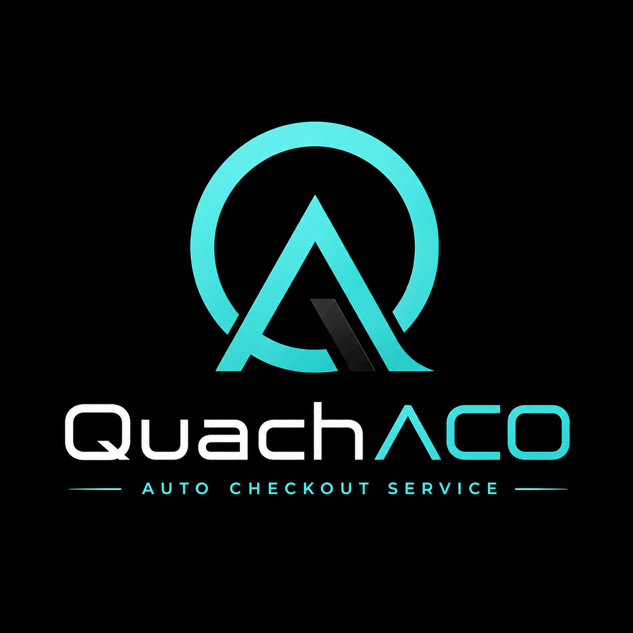 QuachACO